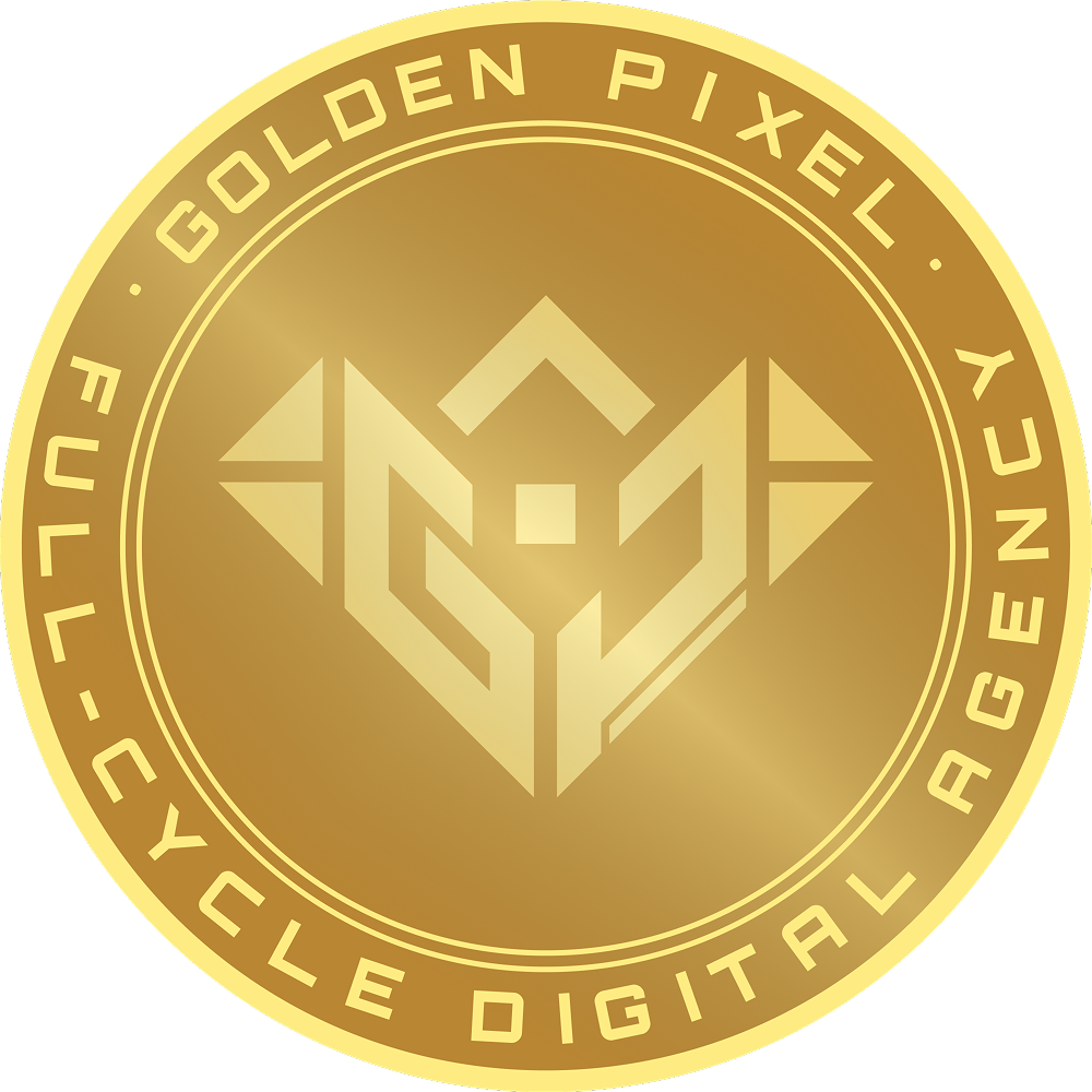 Golden Pixel